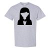 Heavy Cotton™ T-Shirt  Thumbnail