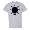 Heavy Cotton™ T-Shirt  Thumbnail