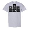Heavy Cotton™ T-Shirt  Thumbnail