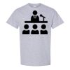Heavy Cotton™ T-Shirt  Thumbnail