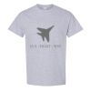 Heavy Cotton™ T-Shirt  Thumbnail