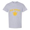 Heavy Cotton™ T-Shirt  Thumbnail