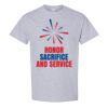 Heavy Cotton™ T-Shirt  Thumbnail