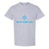 Heavy Cotton™ T-Shirt  Thumbnail