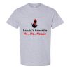 Heavy Cotton™ T-Shirt  Thumbnail