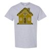 Heavy Cotton™ T-Shirt  Thumbnail