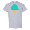 Heavy Cotton™ T-Shirt  Thumbnail
