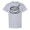 Heavy Cotton™ T-Shirt  Thumbnail