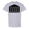 Heavy Cotton™ T-Shirt  Thumbnail
