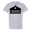 Heavy Cotton™ T-Shirt  Thumbnail