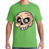 Dri Power ® 50/50 Cotton/Poly T Shirt Thumbnail