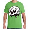 Dri Power ® 50/50 Cotton/Poly T Shirt Thumbnail