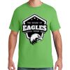 Dri Power ® 50/50 Cotton/Poly T Shirt Thumbnail