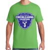 Dri Power ® 50/50 Cotton/Poly T Shirt Thumbnail