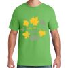 Dri Power ® 50/50 Cotton/Poly T Shirt Thumbnail