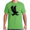 Dri Power ® 50/50 Cotton/Poly T Shirt Thumbnail