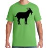 Dri Power ® 50/50 Cotton/Poly T Shirt Thumbnail