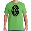 Dri Power ® 50/50 Cotton/Poly T Shirt Thumbnail