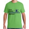 Dri Power ® 50/50 Cotton/Poly T Shirt Thumbnail