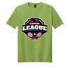 Softstyle ® T Shirt Thumbnail