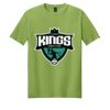 Softstyle ® T Shirt Thumbnail