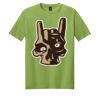 Softstyle ® T Shirt Thumbnail