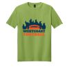 Softstyle ® T Shirt Thumbnail