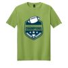 Softstyle ® T Shirt Thumbnail