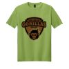 Softstyle ® T Shirt Thumbnail