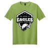 Softstyle ® T Shirt Thumbnail