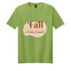 Softstyle ® T Shirt Thumbnail