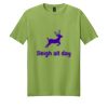 Softstyle ® T Shirt Thumbnail
