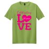 Softstyle ® T Shirt Thumbnail