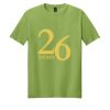Softstyle ® T Shirt Thumbnail