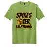 Softstyle ® T Shirt Thumbnail