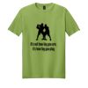 Softstyle ® T Shirt Thumbnail