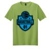 Softstyle ® T Shirt Thumbnail