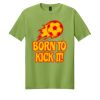 Softstyle ® T Shirt Thumbnail