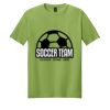 Softstyle ® T Shirt Thumbnail