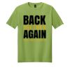 Softstyle ® T Shirt Thumbnail