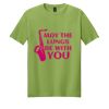 Softstyle ® T Shirt Thumbnail