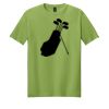Softstyle ® T Shirt Thumbnail