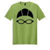 Softstyle ® T Shirt Thumbnail