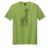 Softstyle ® T Shirt Thumbnail