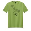 Softstyle ® T Shirt Thumbnail