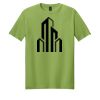 Softstyle ® T Shirt Thumbnail