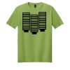 Softstyle ® T Shirt Thumbnail