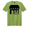 Softstyle ® T Shirt Thumbnail