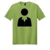 Softstyle ® T Shirt Thumbnail