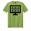 Softstyle ® T Shirt Thumbnail